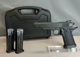 ROCK ISLAND ARMORY 1911 A2 FS-TACTICAL II 10MM - 1 of 3
