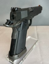 ROCK ISLAND ARMORY 1911 A2 FS-TACTICAL II 10MM - 3 of 3