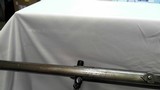 WINCHESTER 1873 pre 64 .32-20 WIN - 3 of 3