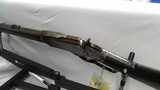 WINCHESTER 1873 pre 64 .32-20 WIN - 1 of 3