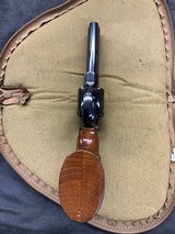 COLT 1974 PYTHON .357 MAG - 3 of 3