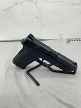 SMITH & WESSON M&P 380 SHIELD EZ M2.0 .380 ACP - 3 of 3