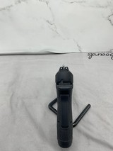 SMITH & WESSON M&P 380 SHIELD EZ M2.0 .380 ACP - 2 of 3