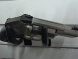 KIMBER K6S 2" Brushed stainless .357 MAG - 3 of 3