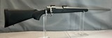 REMINGTON 700 ADL .270 .270 WIN - 1 of 3