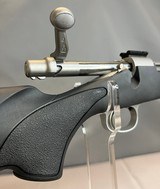 REMINGTON 700 ADL .270 .270 WIN - 3 of 3