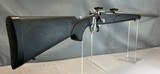 REMINGTON 700 ADL .270 .270 WIN - 2 of 3