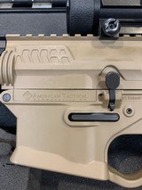 ATI OMNI HYBIRD 5.56X45MM NATO - 2 of 3