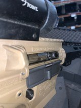 ATI OMNI HYBIRD 5.56X45MM NATO - 3 of 3