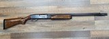 REMINGTON 870 WINGMASTER 12 GA - 1 of 3