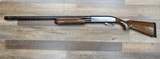REMINGTON 870 WINGMASTER 12 GA - 2 of 3