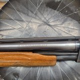 REMINGTON 870 WINGMASTER 12 GA - 3 of 3
