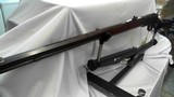 WINCHESTER 1873 (ANTIQUE) .32-20 WIN - 2 of 3