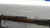 WINCHESTER 1873 (ANTIQUE) .32-20 WIN - 3 of 3