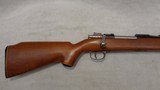 GOLDEN STATE ARMS CORP. Santa Fe Field Mauser Model 12012 .30-06 SPRG - 3 of 3