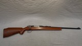 GOLDEN STATE ARMS CORP. Santa Fe Field Mauser Model 12012 .30-06 SPRG