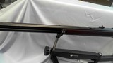 WINCHESTER 1994 pre 64 .38-55 WIN - 2 of 3