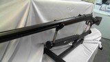 WINCHESTER 1994 pre 64 .38-55 WIN - 3 of 3