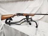 BROWNING Double Auto 12 GA