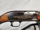 BROWNING Double Auto 12 GA - 3 of 3