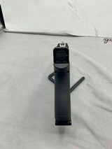 GLOCK GLOCK 48 9MM LUGER (9X19 PARA) - 2 of 3