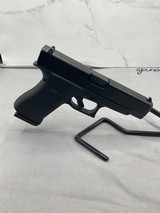 GLOCK GLOCK 48 9MM LUGER (9X19 PARA) - 3 of 3