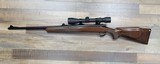 REMINGTON 700 .30-06 SPRG - 2 of 2