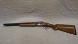 STEVENS 311D 12 GA - 2 of 3