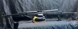 ZASTAVA ARMS M59 SKS 7.62X39MM - 2 of 3