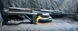 ZASTAVA ARMS M59 SKS 7.62X39MM - 3 of 3