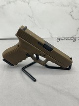 GLOCK 19 GEN 4 9MM LUGER (9X19 PARA) - 3 of 3