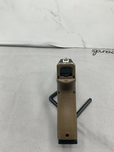 GLOCK 19 GEN 4 9MM LUGER (9X19 PARA) - 2 of 3