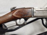 SAVAGE ARMS 99 Take down .30-30 WIN - 3 of 3