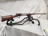 SAVAGE ARMS 99 Take down .30-30 WIN - 1 of 3