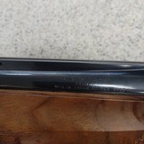 SMITH & WESSON 1000S 12 GA - 3 of 3