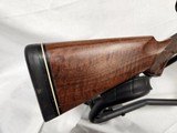 WHITWORTH Mod X .375 H&H MAG - 2 of 3