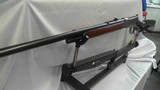 WINCHESTER 1894 .30-30 WIN - 3 of 3