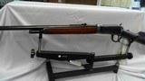 WINCHESTER 1894 .30-30 WIN - 2 of 3