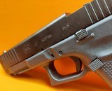 GLOCK 49 9MM LUGER (9X19 PARA) - 3 of 3