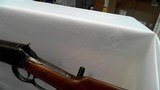 WINCHESTER 1894 .32-40 WIN - 3 of 3