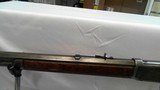 WINCHESTER 1894 .32-40 WIN - 2 of 3