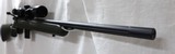 SAVAGE ARMS 93R17 .17 HMR - 3 of 3