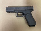GLOCK 22 G22 GEN 4 .40 S&W - 3 of 3