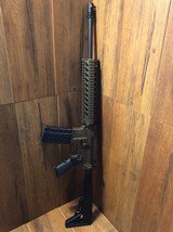 DIAMONDBACK DB15 .223 REM/5.56 NATO - 2 of 3