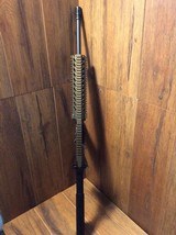 DIAMONDBACK DB15 .223 REM/5.56 NATO - 3 of 3