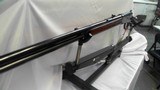 WINCHESTER 1894 .30-30 WIN - 3 of 3