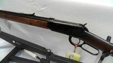 WINCHESTER 1894 .30-30 WIN - 2 of 3