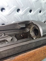 INTERNATIONAL HARVESTER M1 GARAND .30-06 SPRG - 2 of 2