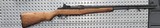 INTERNATIONAL HARVESTER M1 GARAND .30-06 SPRG - 1 of 2