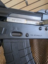 CENTURY ARMS Zastava PAP M92PV 7.62X39MM - 3 of 3
